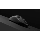 Мышь Keychron M3 Mini Metal Edition (M3M-A25)