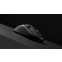 Мышь Keychron M3 Mini Metal Edition (M3M-A25) - фото 11