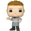 Фигурка Funko POP! Animation King of the Hill Bobby Hill (Robata Chane) - 90431
