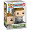 Фигурка Funko POP! Animation King of the Hill Bobby Hill (Robata Chane) - 90431 - фото 2