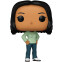 Фигурка Funko POP! Animation King of the Hill Connie Souphanousinphone - 90432