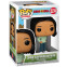 Фигурка Funko POP! Animation King of the Hill Connie Souphanousinphone - 90432 - фото 2
