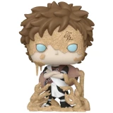 Фигурка Funko POP! Animation Naruto Classic Gaara (Sand Armor) (90622)