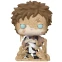 Фигурка Funko POP! Animation Naruto Classic Gaara (Sand Armor) - 90622
