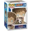 Фигурка Funko POP! Animation Naruto Classic Gaara (Sand Armor) - 90622 - фото 2