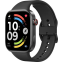 Умные часы Xiaomi Redmi Watch 6 Obsidian Black - BHR08CIGL