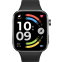 Умные часы Xiaomi Redmi Watch 6 Obsidian Black - BHR08CIGL - фото 2