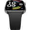 Умные часы Xiaomi Redmi Watch 6 Obsidian Black - BHR08CIGL - фото 3