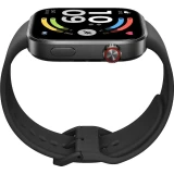 Умные часы Xiaomi Redmi Watch 6 Obsidian Black (BHR08CIGL)