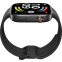 Умные часы Xiaomi Redmi Watch 6 Obsidian Black - BHR08CIGL - фото 4