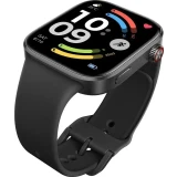 Умные часы Xiaomi Redmi Watch 6 Obsidian Black (BHR08CIGL)