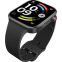 Умные часы Xiaomi Redmi Watch 6 Obsidian Black - BHR08CIGL - фото 5