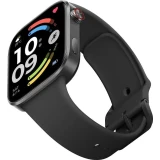 Умные часы Xiaomi Redmi Watch 6 Obsidian Black (BHR08CIGL)