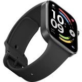 Умные часы Xiaomi Redmi Watch 6 Obsidian Black (BHR08CIGL)