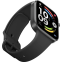 Умные часы Xiaomi Redmi Watch 6 Obsidian Black - BHR08CIGL - фото 7