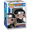 Фигурка Funko POP! Animation Naruto Classic Hiruzen Sarutobi - 88205 - фото 2