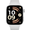 Умные часы Xiaomi Redmi Watch 6 Silver Gray - BHR08CUGL - фото 2
