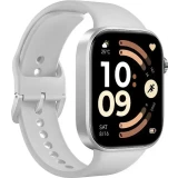 Умные часы Xiaomi Redmi Watch 6 Silver Gray (BHR08CUGL)