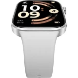 Умные часы Xiaomi Redmi Watch 6 Silver Gray (BHR08CUGL)