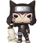 Фигурка Funko POP! Animation Naruto Classic Kankuro - 90618