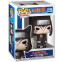 Фигурка Funko POP! Animation Naruto Classic Kankuro - 90618 - фото 2