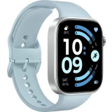 Умные часы Xiaomi Redmi Watch 6 Glacier Blue (BHR08CWGL)
