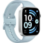 Умные часы Xiaomi Redmi Watch 6 Glacier Blue - BHR08CWGL - фото 3