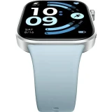 Умные часы Xiaomi Redmi Watch 6 Glacier Blue (BHR08CWGL)