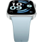Умные часы Xiaomi Redmi Watch 6 Glacier Blue - BHR08CWGL - фото 4