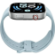 Умные часы Xiaomi Redmi Watch 6 Glacier Blue - BHR08CWGL - фото 5