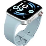 Умные часы Xiaomi Redmi Watch 6 Glacier Blue (BHR08CWGL)