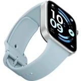 Умные часы Xiaomi Redmi Watch 6 Glacier Blue (BHR08CWGL)