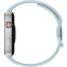 Умные часы Xiaomi Redmi Watch 6 Glacier Blue - BHR08CWGL - фото 9