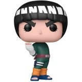 Фигурка Funko POP! Animation Naruto Classic Rock Lee (90619)
