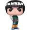Фигурка Funko POP! Animation Naruto Classic Rock Lee - 90619