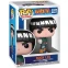 Фигурка Funko POP! Animation Naruto Classic Rock Lee - 90619 - фото 2