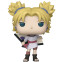 Фигурка Funko POP! Animation Naruto Classic Temari with Tessen - 90617