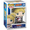Фигурка Funko POP! Animation Naruto Classic Temari with Tessen - 90617 - фото 2