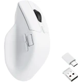 Мышь Keychron M6 (M6S-A3)