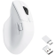 Мышь Keychron M6 (M6S-A3)