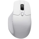 Мышь Keychron M6 (M6S-A3)