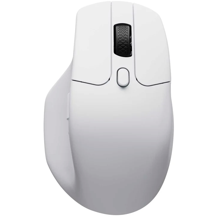 Мышь Keychron M6 (M6S-A3) - фото 2