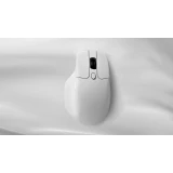 Мышь Keychron M6 (M6S-A3)