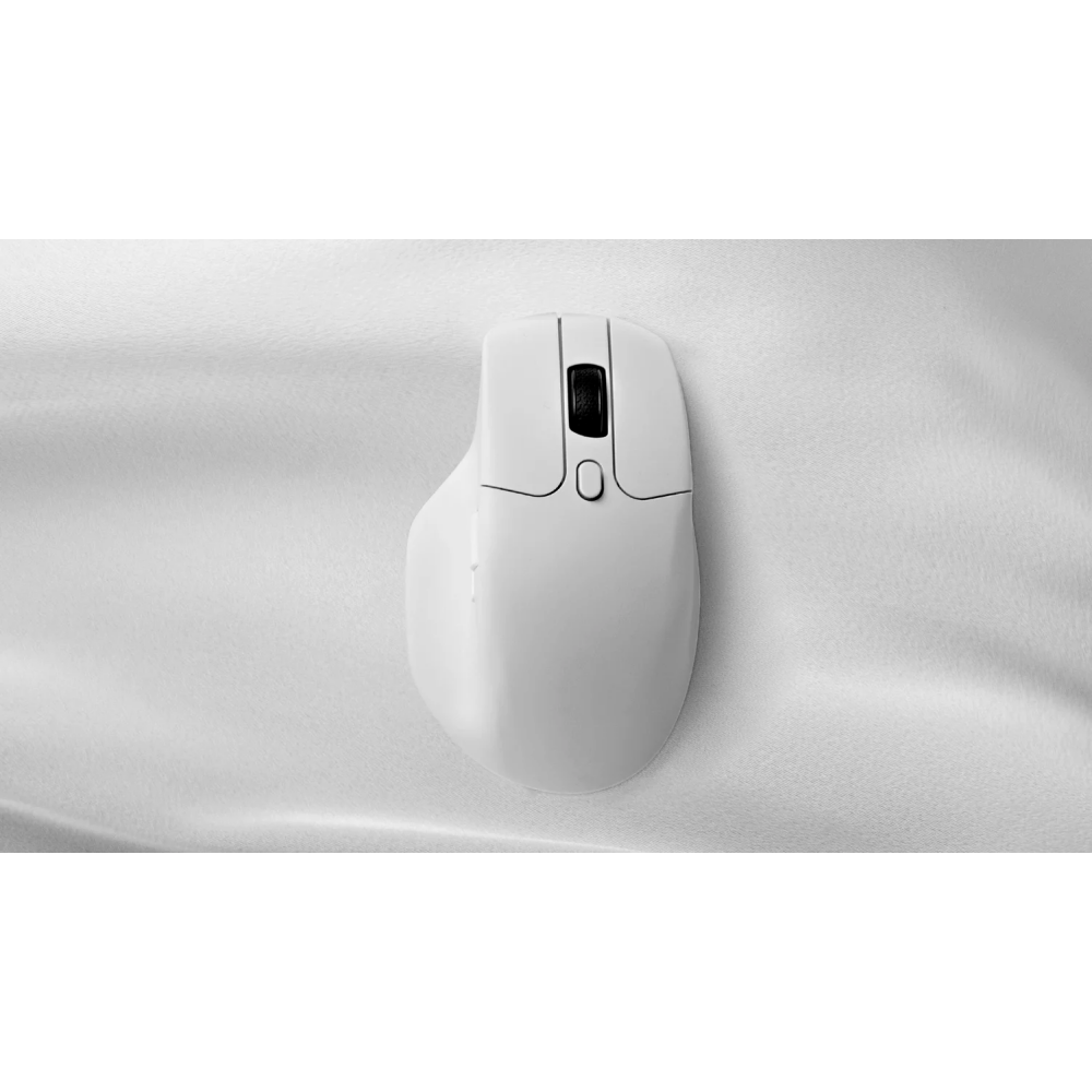Мышь Keychron M6 (M6S-A3) - фото 5