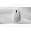 Мышь Keychron M6 (M6S-A3) - фото 5
