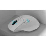 Мышь Keychron M6 (M6S-A3)