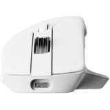 Мышь Keychron M6 (M6S-A3)