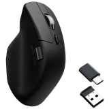 Мышь Keychron M6 (M6S-A1)