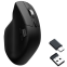 Мышь Keychron M6 (M6S-A1)