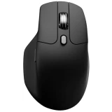Мышь Keychron M6 (M6S-A1)